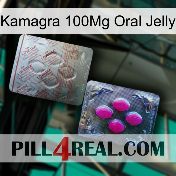 Kamagra 100Mg Oral Jelly 38.jpg